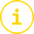 ikona